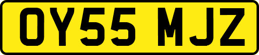OY55MJZ