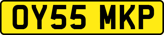 OY55MKP