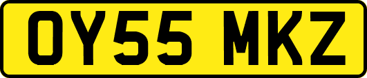 OY55MKZ