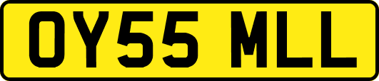 OY55MLL