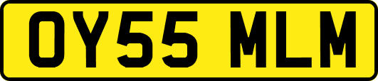 OY55MLM