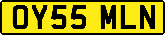OY55MLN
