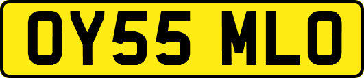 OY55MLO