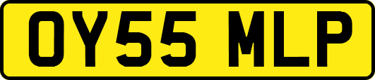 OY55MLP