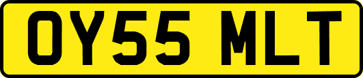 OY55MLT