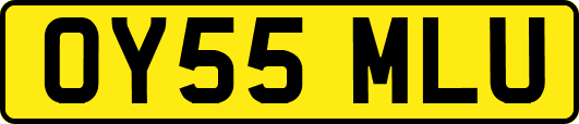 OY55MLU