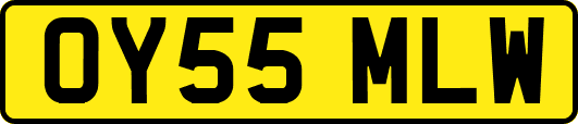 OY55MLW