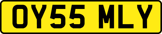 OY55MLY