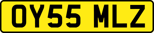 OY55MLZ