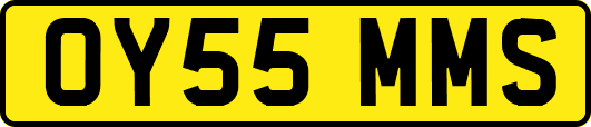 OY55MMS