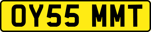 OY55MMT
