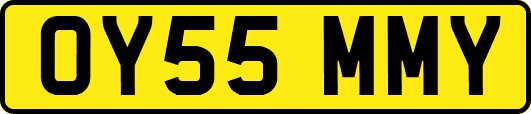 OY55MMY