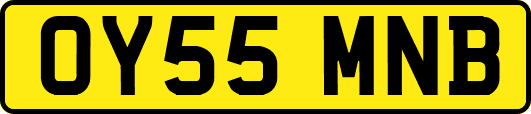 OY55MNB