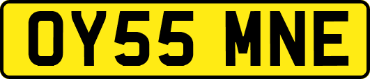 OY55MNE