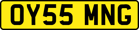 OY55MNG