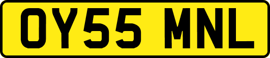 OY55MNL