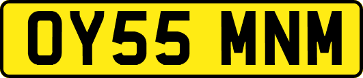 OY55MNM