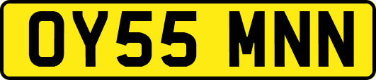 OY55MNN