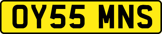 OY55MNS