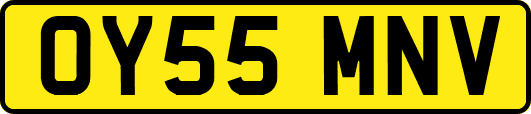 OY55MNV