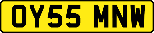 OY55MNW