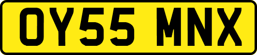 OY55MNX