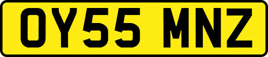 OY55MNZ