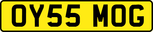 OY55MOG