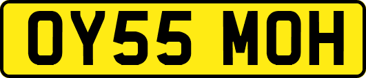 OY55MOH