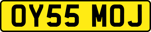 OY55MOJ