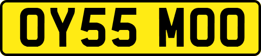 OY55MOO
