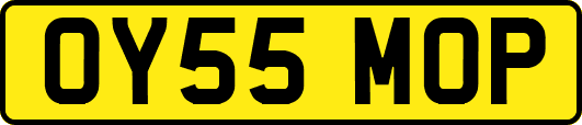 OY55MOP