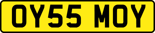 OY55MOY