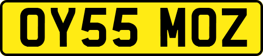 OY55MOZ