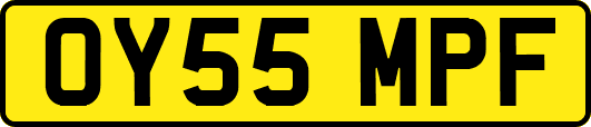 OY55MPF