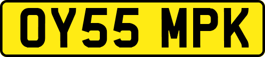 OY55MPK