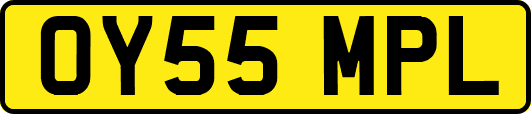 OY55MPL