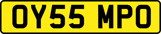OY55MPO
