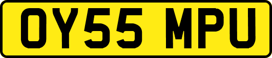 OY55MPU