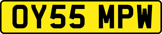 OY55MPW