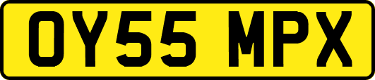 OY55MPX