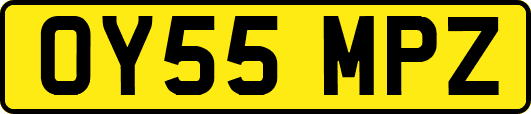OY55MPZ