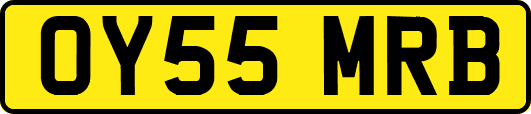 OY55MRB