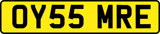 OY55MRE