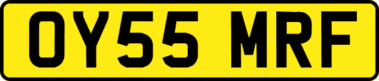 OY55MRF