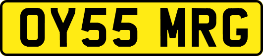 OY55MRG