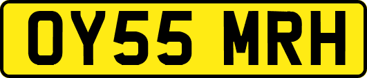 OY55MRH