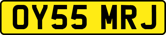 OY55MRJ