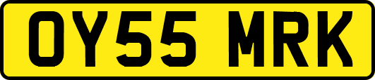 OY55MRK