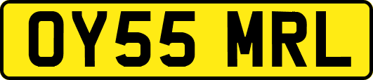 OY55MRL